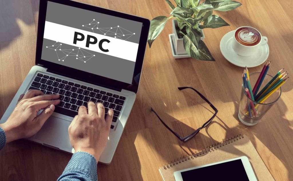 Which is better, SEO or PPC?