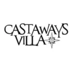 Castaways Villa logo