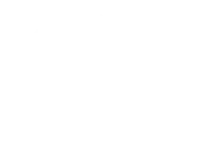 Expertise - Best Digital Marketing Agency 2021