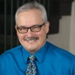 Tony Salas profile image
