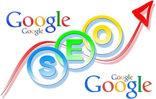Google SEO likes ADA compliance