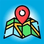 Stater Suite - local seo icon
